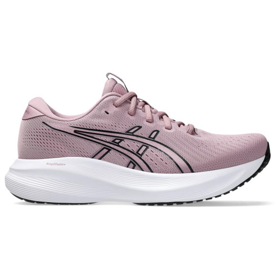 Asics Gel-Excite 11